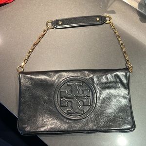 Tory Burch black bag